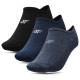 4F Κάλτσες 3 pairs
